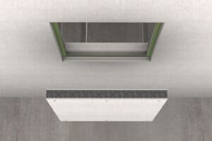 access-panels-hatches