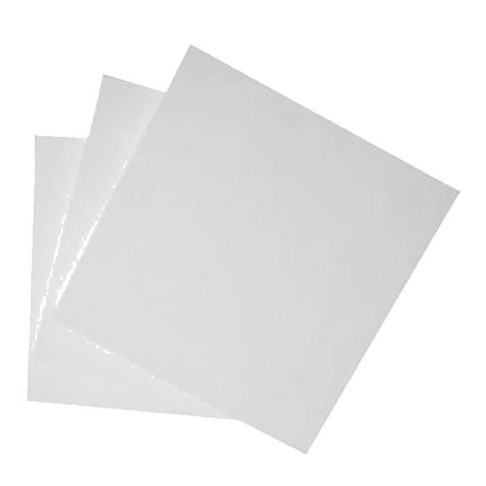 Fire Stopping Materials-2